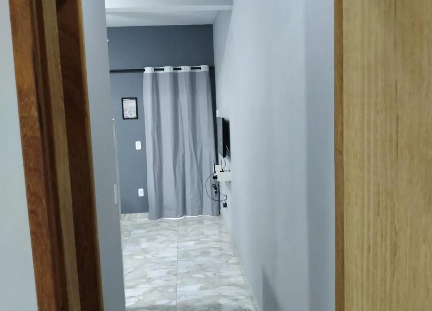公寓 Flat Solife 2 Cabo Frio-Buzios 巴西