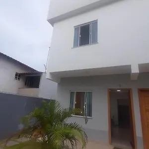 Paraiso Do Pero Casa de Férias