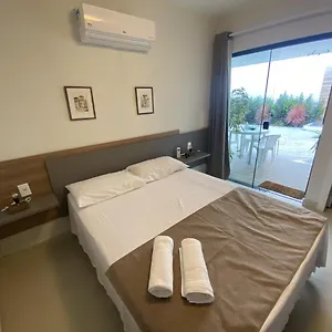 Vila Das Dunas - Aluguel De Temporada Quarto em Acomodações Particulares